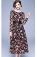 Emilee Dress